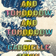 Image for article titled July's List of New Sci-Fi and Fantasy Books Is Here, and It's Huge
